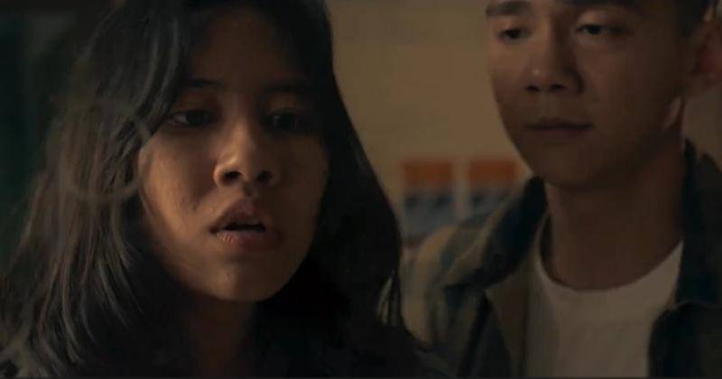 Instagram.com/sheninacinnamon